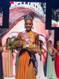 Miss Bahia concorre com outras 26 candidatas ao título de Miss Brasil 