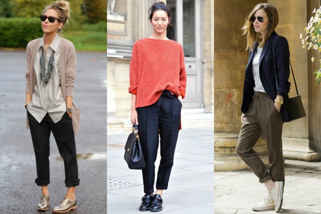 gucci scribble jeans