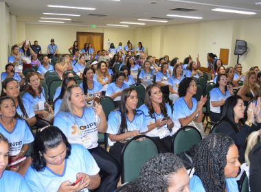 Congresso Nacional de Bronzeamento acontecerá, em Salvador, e promete novidades