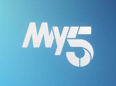 A emissora britânica é a primeira a pagar mais para mulheres do que para os homens