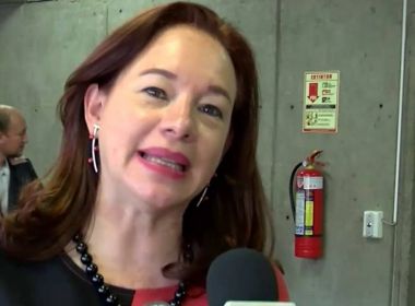 ONU terá primeira mulher latino-americana na presidência