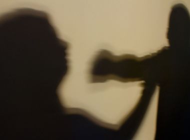 'Sair de uma relação abusiva pode ser momento de maior risco para a mulher', diz MPRJ