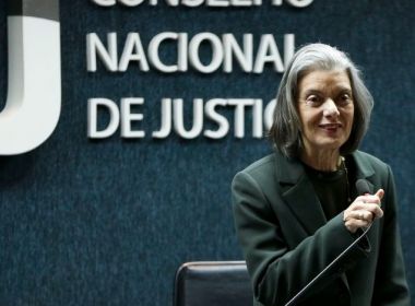 CNJ aprova três novas resoluções relacionadas a questões de gênero e direitos da mulher 