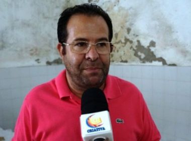 Itatim: MPF denuncia prefeito por desvios em realização de evento esportivo
