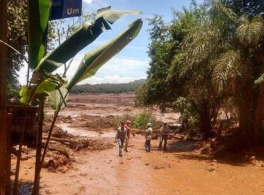 Lapa: Audiência vai debater riscos sobre Rio São Francisco de rejeitos de Brumadinho