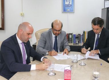 União entre MPT e Tribunais de Contas visa combater falsas cooperativas na Bahia