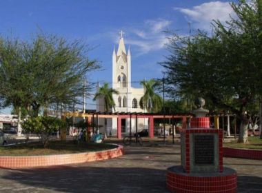 Amélia Rodrigues: MP pede à Justiça nomeação de aprovados em concurso