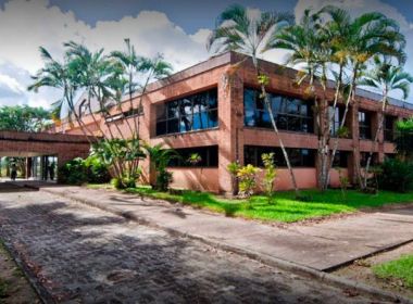 UFSB é recomendada a convocar cotistas de Medicina que tiveram matrículas canceladas