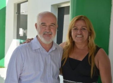 Prefeita de Cândido Sales exonera servidores após Justiça apontar nepotismo em nomeações