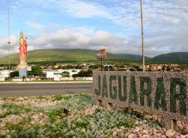 MP deflagra operação para combater fraudes em licitações na cidade de Jaguarari
