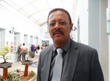 Feira de Santana: 'Neto colocou José Ronaldo em uma fria', diz líder da oposição na Câmara