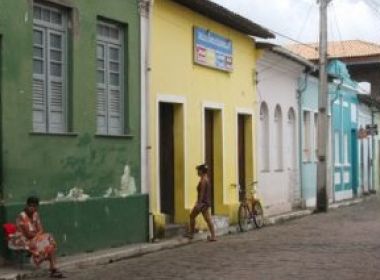 Cachoeira: Processo contra ‘Brega de Cabeluda’ é arquivado e local segue em atividade