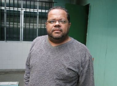 Suspeito de matar delegado de Barra da Estiva morre após perseguição policial na BR-116