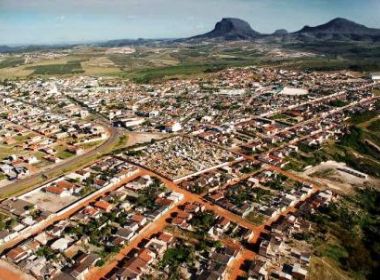 Barra da Estiva: Três servidores são exonerados por prática de nepotismo