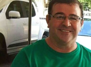 Guanambi: Empresário morre após sofrer ataque de abelhas