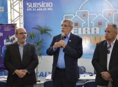 Vitória da Conquista decreta estado de emergência por greve dos caminhoneiros