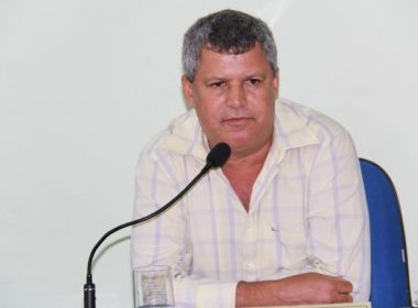 Rio Real: Ex-prefeito tem contas rejeitadas e fica inelegível