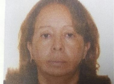 Feira: Advogada é sequestrada e morta a tiros após sair de escritório