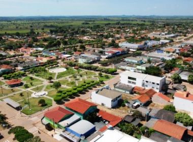 Nova Canaã apresenta pior índice de desenvolvimento municipal da Bahia