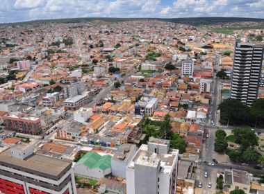 Barreiras: Policial Militar dispara tiros e ameaça clientes em restaurante