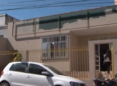 Conquista: Cartório fechado por PF volta a funcionar em nova sede