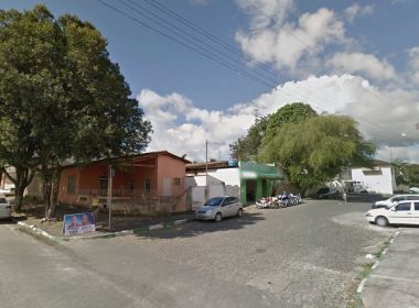Itamaraju: Idosa é morta a tiros depois de ter casa invadida