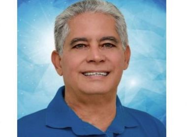 Belmonte: Prefeitura fecha portas por uma semana para sanar dívidas da gestão anterior