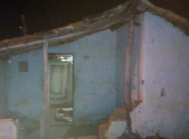Mangabeira: Quatro morrem em chacina; sobrevivente diz que grupo se passou por policiais