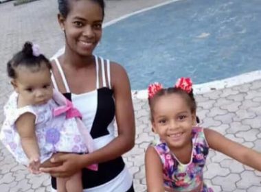 Maragogipe: PolÃ­cia apura morte de mÃ£e e 2 filhas; moradores suspeitam de envenenamento