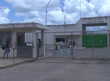 Porto Seguro: Homem Ã© condenado a 13 anos de prisÃ£o apÃ³s matar a namorada adolescente