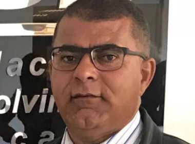 Muniz Ferreira: Sem 'foro privilegiado', prefeito responderá por desacatar e dirigir embriagado 