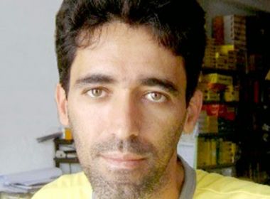 Piatã: TJ-BA ordena busca e apreensão contra prefeito por irregularidades em contratação