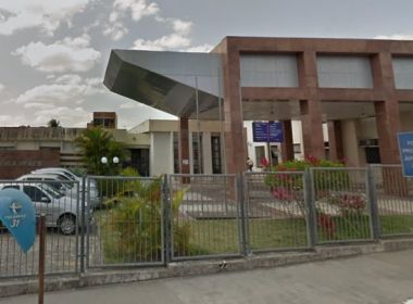 Ipirá: Perda de 'foro especial' fará prefeito responder processo em comarca local