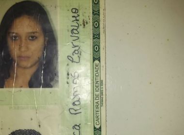 Porto Seguro: Mulher morre após ser baleada em rua; suspeita é de feminicídio