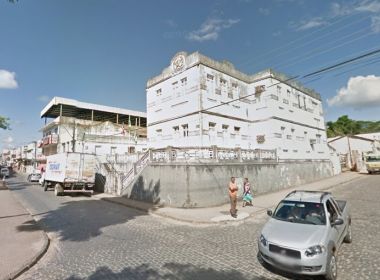 Itajuípe: Promotora recomenda que prefeito anule processo seletivo e faça concurso público