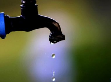 Cidades do sul baiano preparam privatização de serviço de água e esgoto; sindicato critica mudança