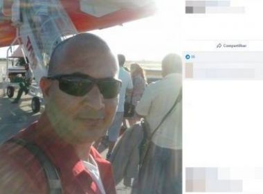 Porto Seguro: Acusado de envolvimento em homicídio contra PM morre em ação policial