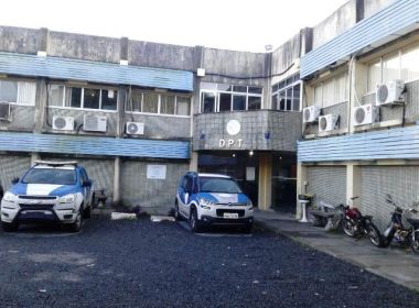 Feira: Três mortes são registradas em domingo de eleição