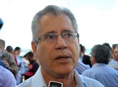 Saúde: Ministro do STF nega recurso de prefeito para reverter exoneração de parentes
