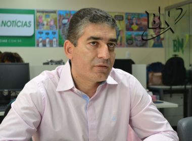 TJ-BA derruba liminar e volta a afastar prefeito de Jaguarari