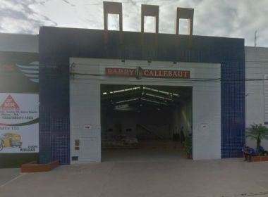 Ilhéus: Funcionário chamado de 'mangueado' receberá R$ 5 mil de indenização