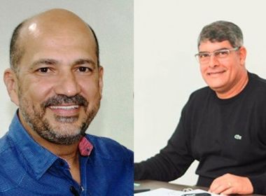 Prefeitos de Eunápolis e Cabrália têm direitos políticos suspensos por 5 anos