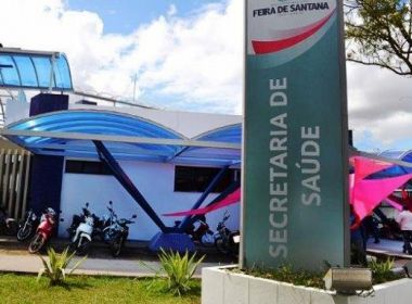 Feira rebate MP: 'Não há que se discutir necessidade de contratação emergencial'