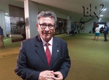 TSE reforma decisão e indefere candidatura de Caetano; suplente assume mandato