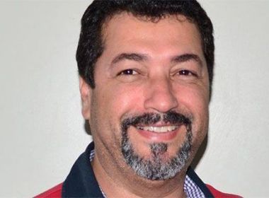 Muritiba: Operador de ex-prefeito, empresário tem liberdade negada pelo TJ-BA