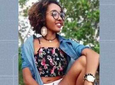 Feira: Vítima de incêndio é enterrada; três morreram após fogo atingir prédio