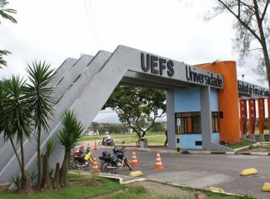Universidades públicas na Bahia divulgam vagas para o Sisu 2019.1