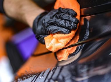 Mais de 200 municípios baianos têm servidores em contrato temporário e serviços terceirizados