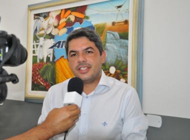 MP vai investigar prefeito de Poções por irregularidades na contratação de serviços