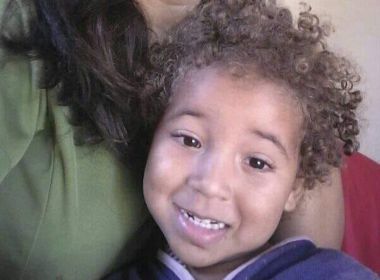 Menina morre após se engasgar com pedaço de carne em Mundo Novo